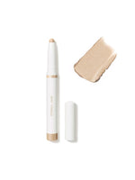Jane Iredale ColorLuxe Eyeshadow Stick