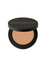 Youngblood Ultimate Concealer