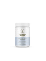 VITA-SOL Collagen Boost