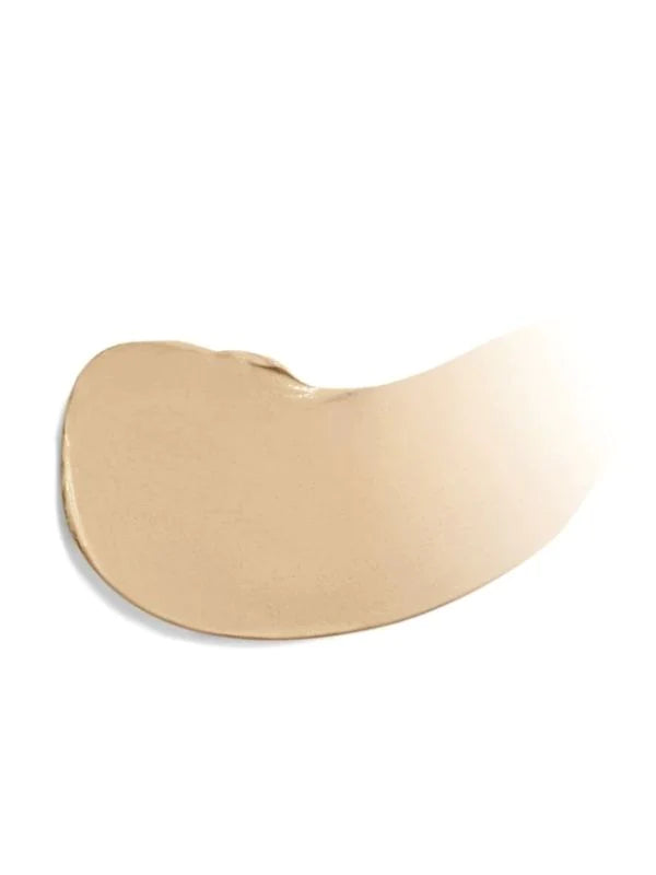 Jane Iredale Dream Tint Tinted Moisturiser SPF15