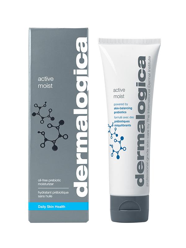 Dermalogica Active Moist