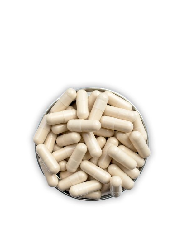 Advanced Nutrition Programme Skin Vit A+