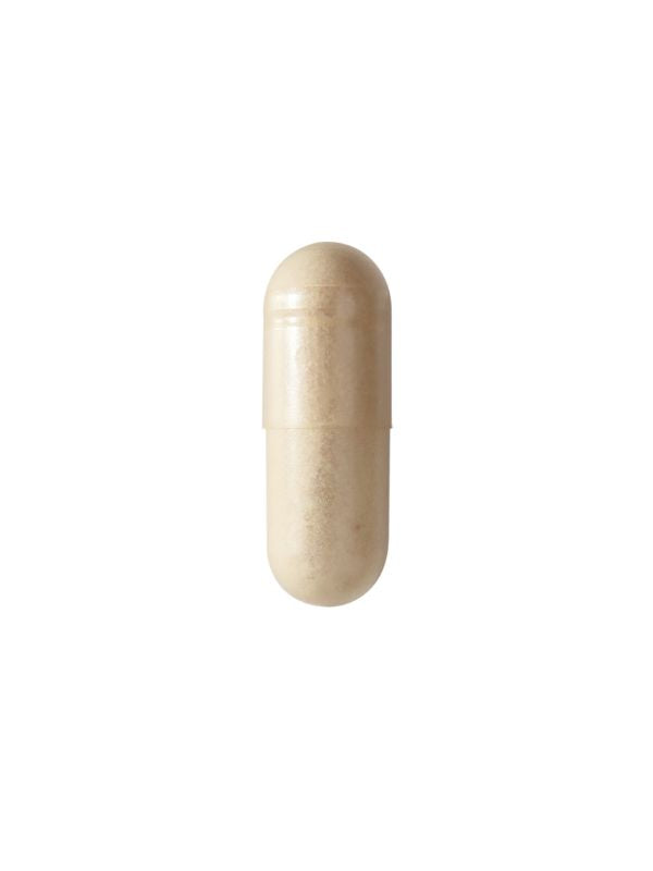 Advanced Nutrition Programme Skin Vit C