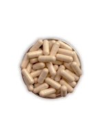 Advanced Nutrition Programme Skin Vit C