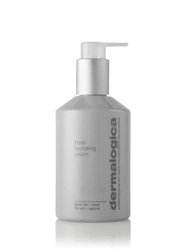 Dermalogica Body Hydrating Cream