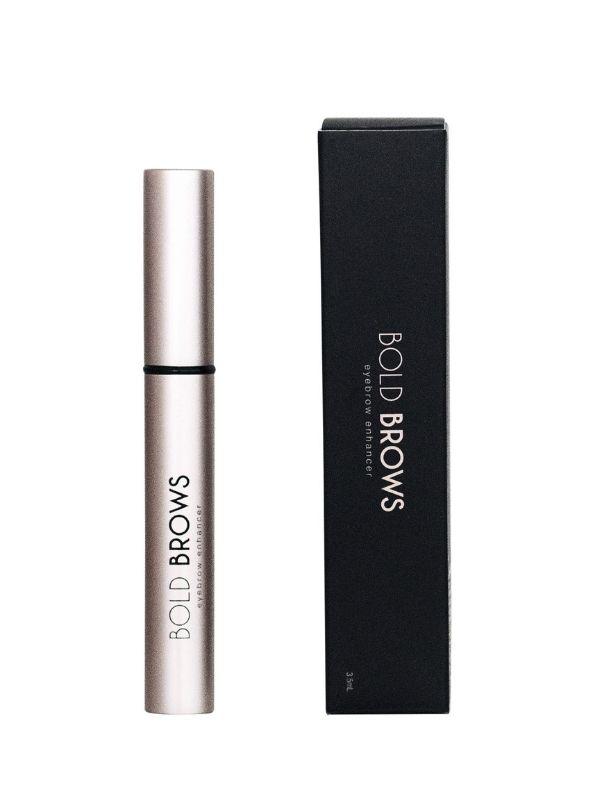 Long Lashes Bold Brows Eyebrow Enhancer