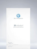 bt-infusion Brightening Masque