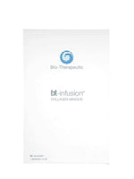 bt-infusion Collagen Masque