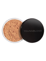 Youngblood Loose Mineral Foundation