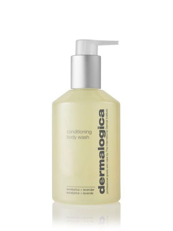 Dermalogica Conditioning Hand and Body Wash
