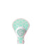 Using the same dual wavelength technology as Contour Neck,