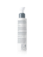 Dermalogica Daily Glycolic Cleanser