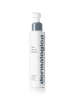 Dermalogica Daily Glycolic Cleanser