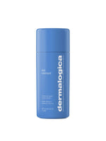 Dermalogica Daily Milkfoliant