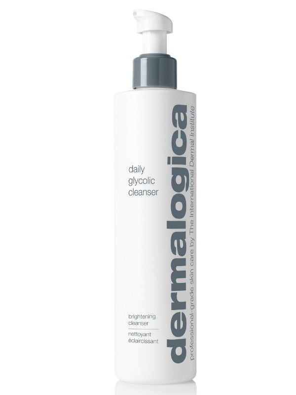 Dermalogica Daily Glycolic Cleanser