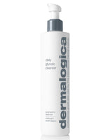 Dermalogica Daily Glycolic Cleanser