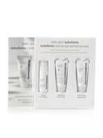 Dermalogica Dark Spot Solutions Kit