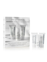 Dermalogica Dark Spot Solutions Kit