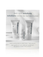 Dermalogica Dark Spot Solutions Kit