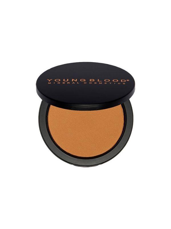 Youngblood Defining Bronzer