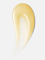Dermalogica BioLumin-C Gel Moisturiser