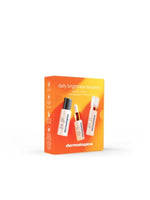 Dermalogica Daily Brightness Boosters Kit