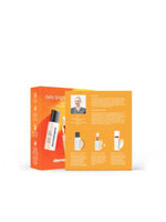 Dermalogica Daily Brightness Boosters Kit