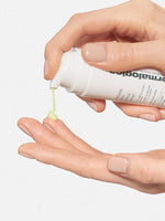 Dermalogica Dynamic Skin Retinol Serum