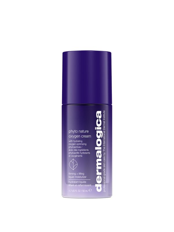 Dermalogica Phyto Nature Oxygen Cream