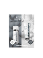 Dermalogica Powerbright Dark Spot Peel