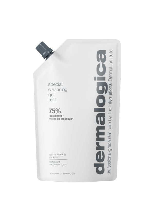 Dermalogica Special Cleansing Gel