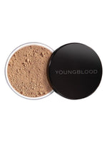 Youngblood Loose Mineral Foundation