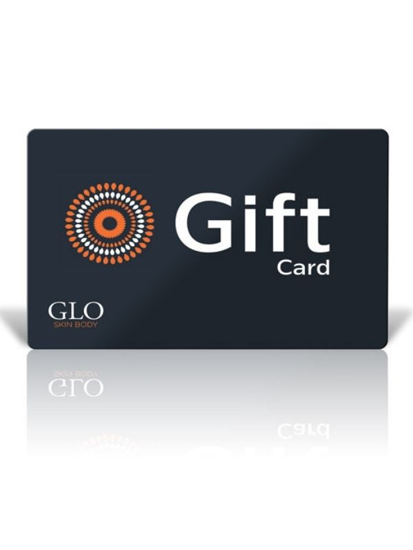 Gift Voucher