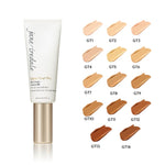 Jane Iredale Glow Time Pro BB Cream