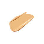 Jane Iredale Glow Time Pro BB Cream