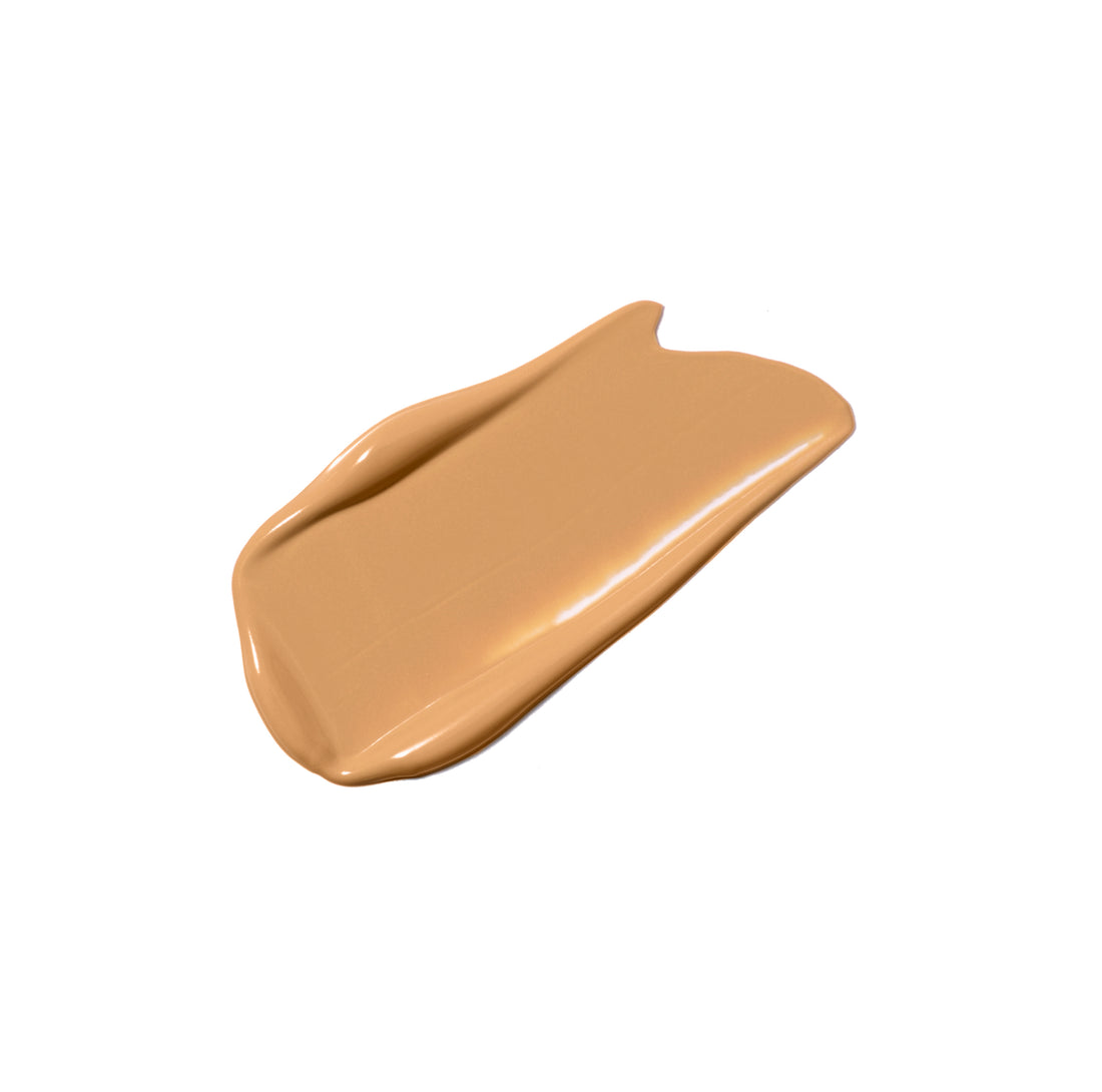 Jane Iredale Glow Time Pro BB Cream