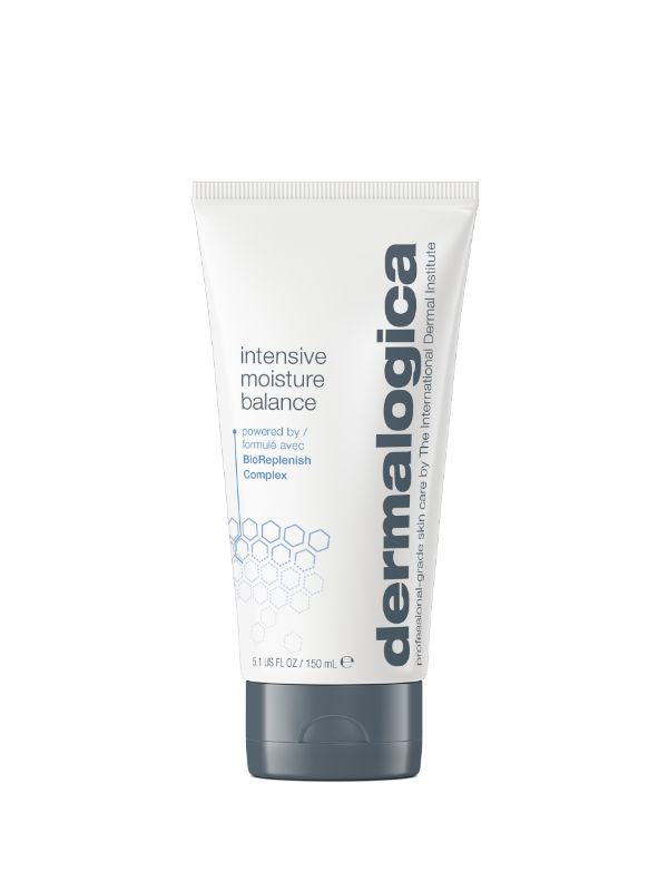 Dermalogica Intensive Moisture Balance