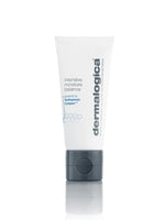 Dermalogica Intensive Moisture Balance