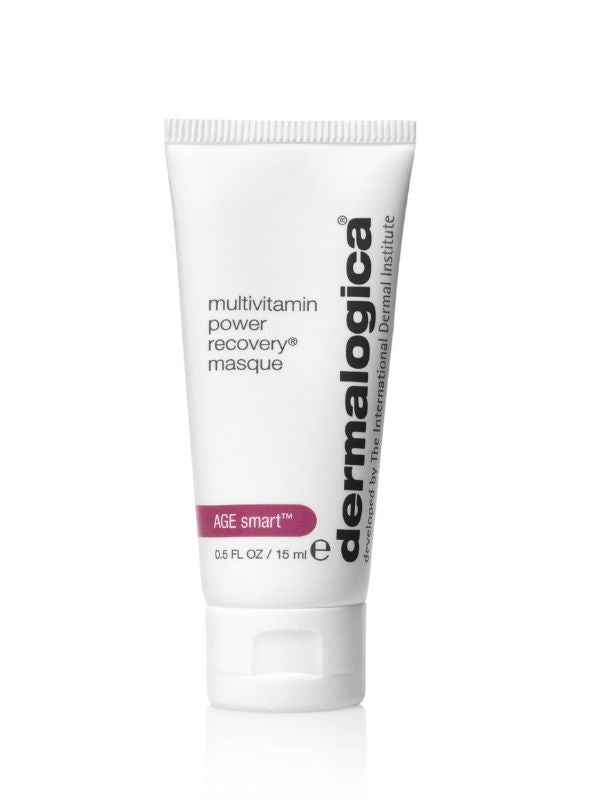 Dermalogica MultiVitamin Power Recovery Masque