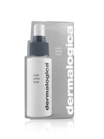 Dermalogica Multi-Active Toner