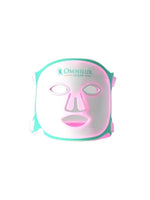 Omnilux Clear