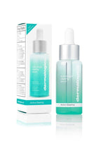 Dermalogica AGE Bright Clearing Serum