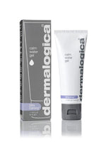 Dermalogica UltraCalming Calm Water Gel