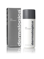 Dermalogica Daily Microfoliant