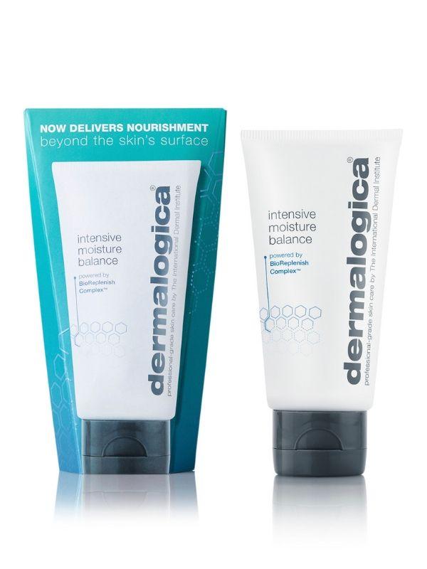 Dermalogica Intensive Moisture Balance