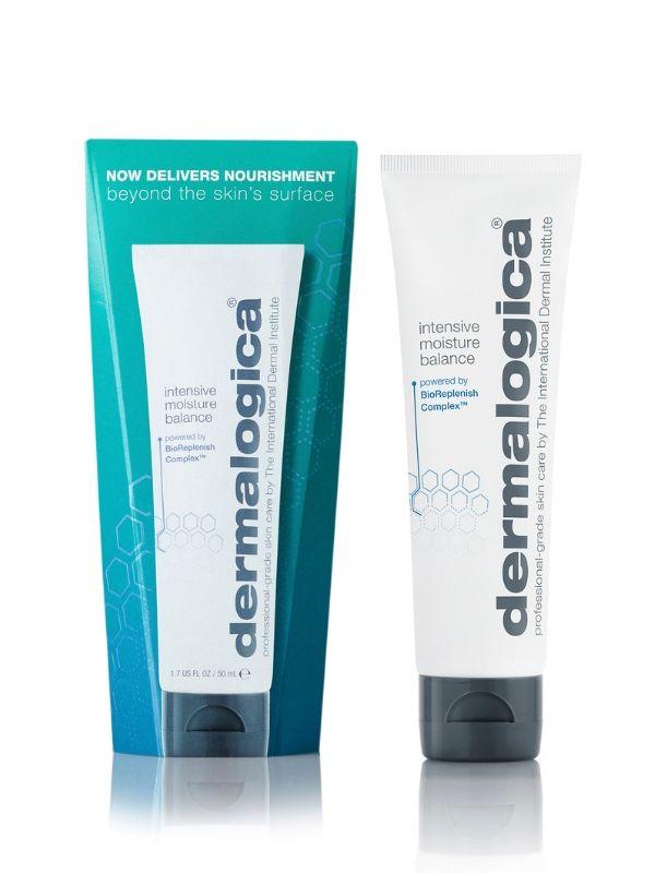 Dermalogica Intensive Moisture Balance