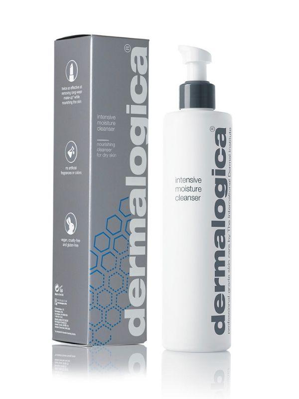 Dermalogica Intensive Moisture Cleanser