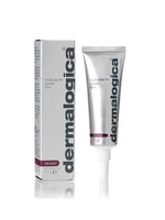 Dermalogica MultiVitamin Power Firm