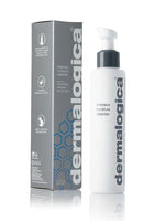 Dermalogica Intensive Moisture Cleanser