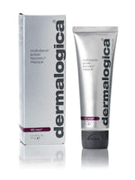 Dermalogica MultiVitamin Power Recovery Masque